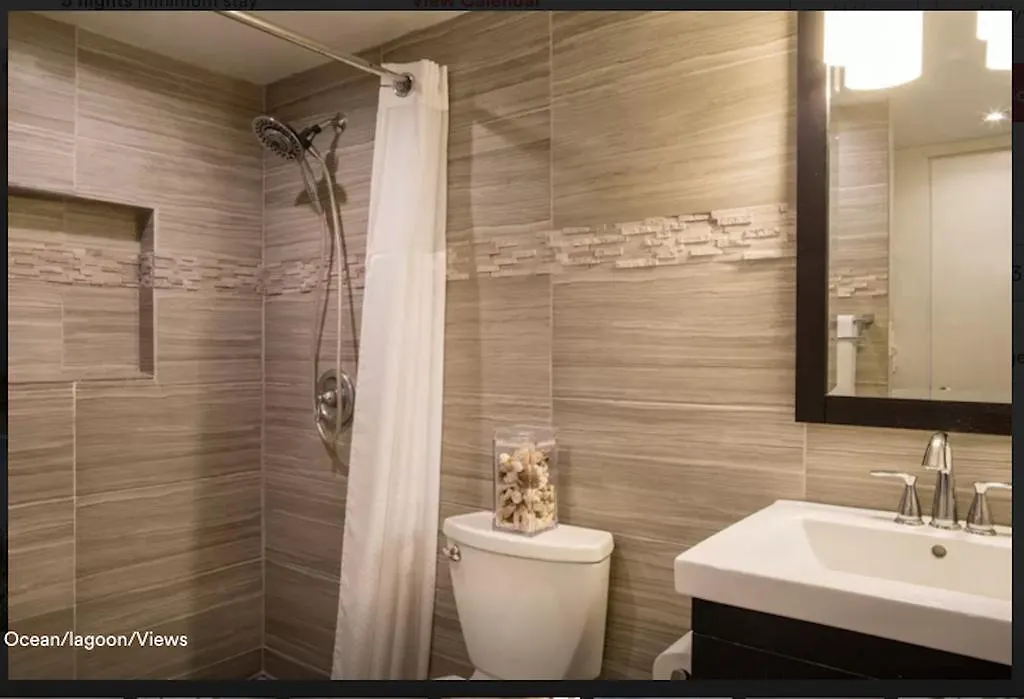 Astonishing Ilikai Condo Rental #1928 Χονολουλού Διαμέρισμα