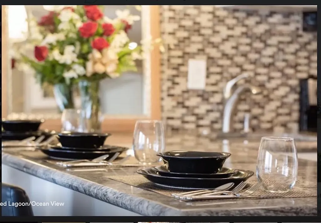 Astonishing Ilikai Condo Rental #1928 Χονολουλού 0*,  Ηνωμένες Πολιτείες της Αμερικής