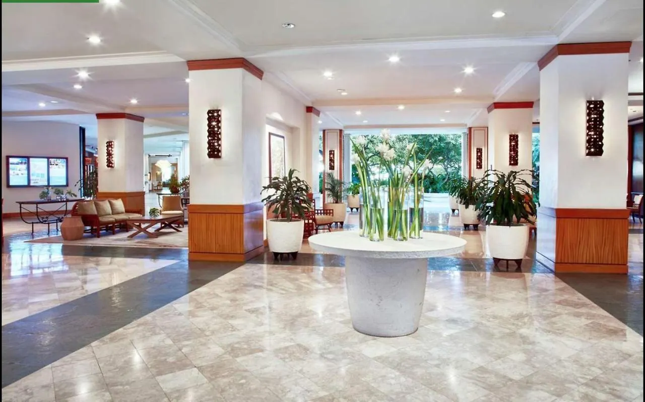 Astonishing Ilikai Condo Rental #1928 Χονολουλού 0*,