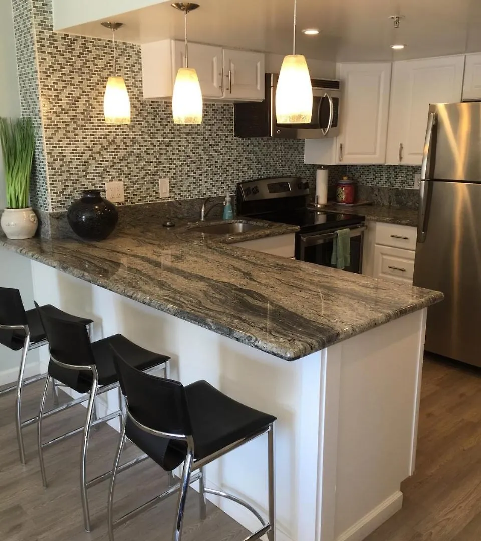 Διαμέρισμα Astonishing Ilikai Condo Rental #1928 Χονολουλού Ηνωμένες Πολιτείες της Αμερικής