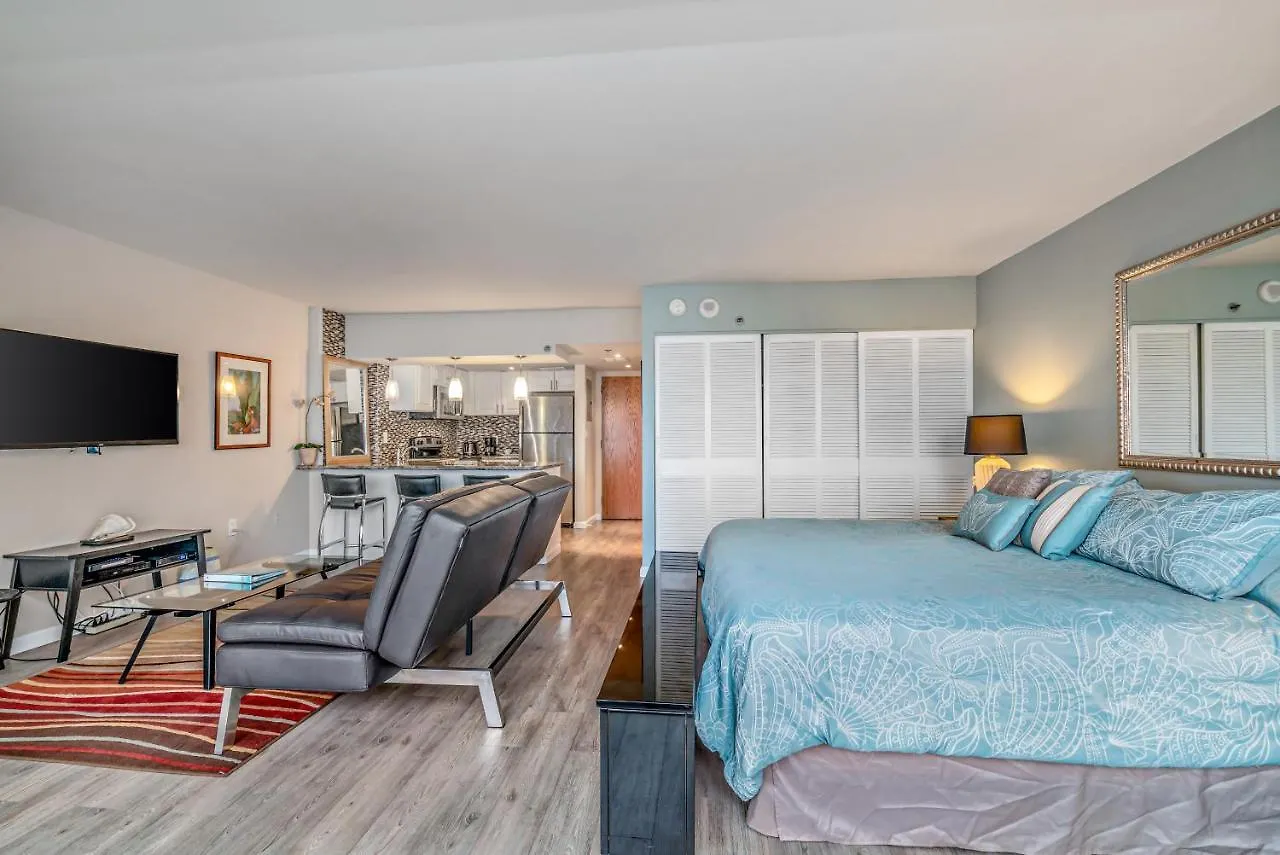 Astonishing Ilikai Condo Rental #1928 Χονολουλού Ηνωμένες Πολιτείες της Αμερικής